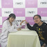 EBoDqQ-JsMA-channel-avatar-Natnaree Sae-oung