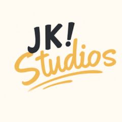 JK! Studios Avatar