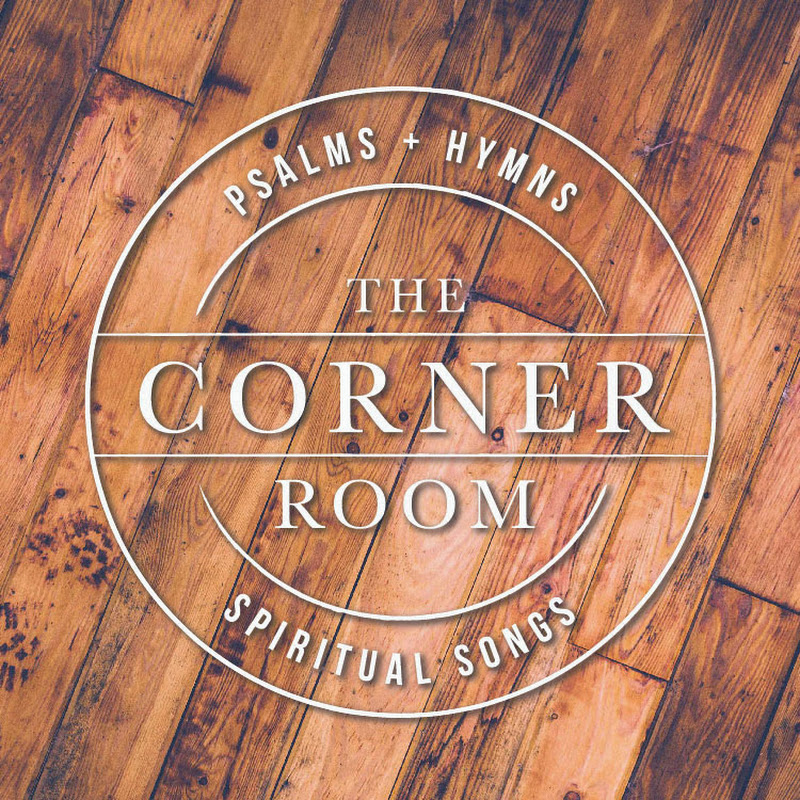 The Corner Room