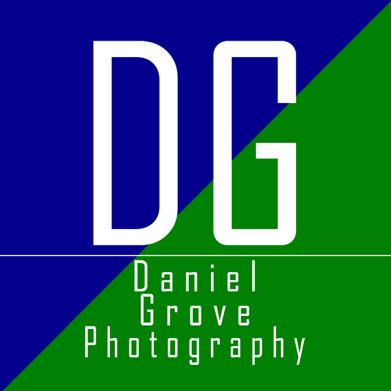 Daniel Grove Photo