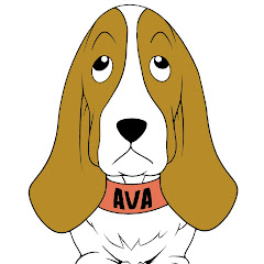 東京都障害者ダンス大会ドレミファダンスコンサート