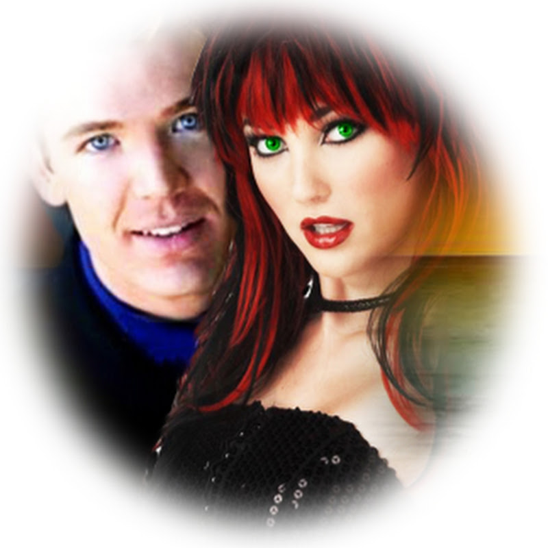 Channel Avatar