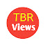edcbiOGObYs-channel-avatar-TBR views