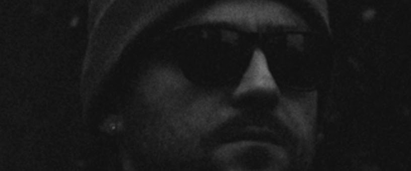 Artist Thumbnail