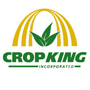 CropKingInc
