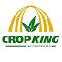 BiteYzY3mkA-channel-avatar-CropKingInc