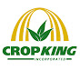 CropKingInc logo