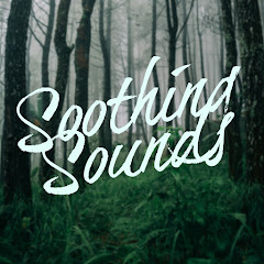 Soothing Sounds