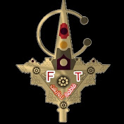 Fatim tamazight (‫عالية‬‎)