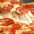 QVBJgFh9_h4-channel-avatar-Foodie Satisfaction