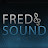 Fred & Sound