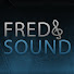 _R-CIRKP_b8-channel-avatar-Fred & Sound