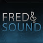 Fred & Sound