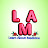 LEARN ABOUT MEDICINE