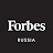 @ForbesRus