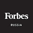hhx3IaccCSI-channel-avatar-Forbes