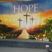 Middletown NY SDA Church