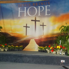 Middletown NY SDA Church