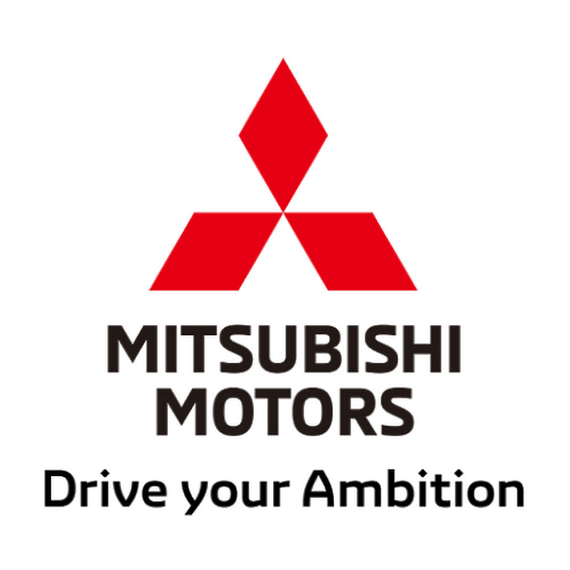 J&S Mitsubishi