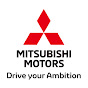 J&S Mitsubishi logo