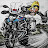 @amazingtazz1579's avatar