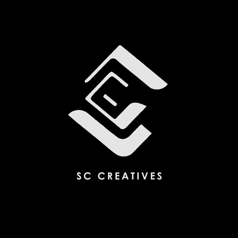 SC Creatives