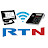 RTN - REGISTRATORI TELEMATICI NAPOLI