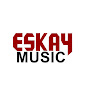 Eskay Music