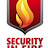 securityinfire