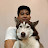 @danieltangalin2520's avatar