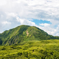 TAROU YAMADA 【やうちはるき,えらてんにBANされた人集まれch】アイコン画像