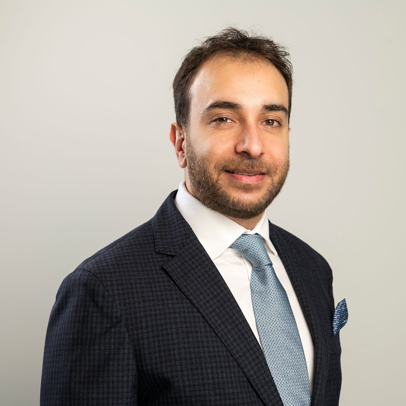 Gaby Daoud