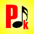 cxSL9CdwICY-channel-avatar-Puja Kesuma