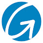 Gateway Community Church logo