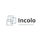 Incolo logo