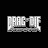 dragordietv