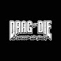 dragordietv logo