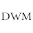 DWM INTERNATIONAL AGENCY