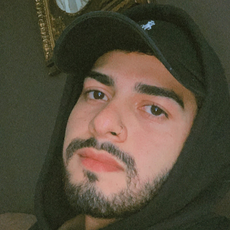 Channel Avatar