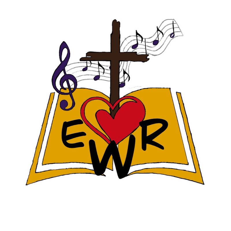 Easy Worship Resources
