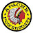 Apache Powerboats