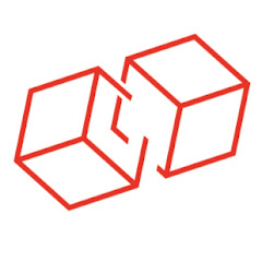 EducaBlock