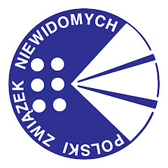 Polski Związek Niewidomych