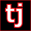 What could tomjoetwins buy with $807.1 thousand?