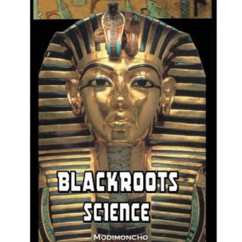 Shabazz Blackroots