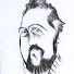 tC8caUUPFfU-channel-avatar-Vahram Baghdasaryan