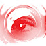 cbMtWbgbo2Q-channel-avatar-My Life Productions CIC