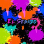 El Sebazo logo