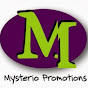 Mysterio Promotions