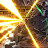 @user-ef9uv3bp3d